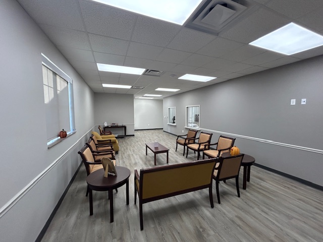 Grace Clinic